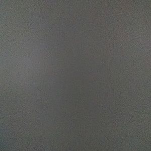 Meet your Posher, Chuck